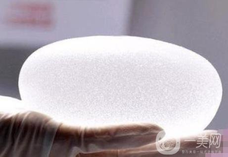 娜高豐胸假體好不好？需要多少錢？