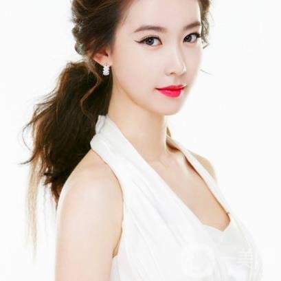 娜高乳房假體能用一輩子嗎？