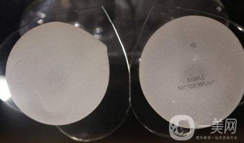 娜綺麗假體隆胸后多久可以變軟？