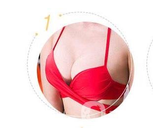 娜綺麗價格貴嗎？大概價位是多少？