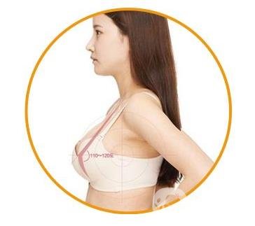 娜綺麗價格貴嗎？大概價位是多少？