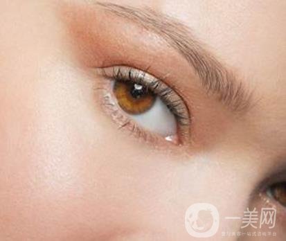 內(nèi)路去眼袋多久能恢復(fù)？術(shù)后護(hù)理盤點(diǎn)