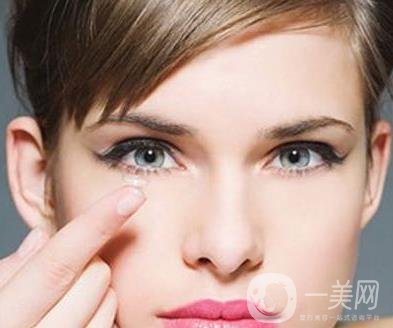 內(nèi)路去眼袋多久能恢復(fù)？術(shù)后護(hù)理盤點(diǎn)