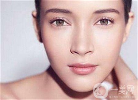 自體骨隆鼻和異體骨隆鼻信息介紹？