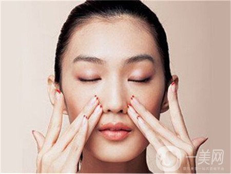 自體骨隆鼻和異體骨隆鼻信息介紹？