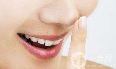 鼻頭縮小手術(shù)后遺癥有哪些？術(shù)后如何正確護(hù)理？