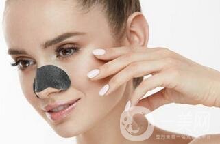 鼻頭縮小手術(shù)后遺癥有哪些？術(shù)后如何正確護(hù)理？