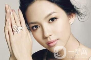 鼻頭縮小手術(shù)后遺癥有哪些？術(shù)后如何正確護(hù)理？