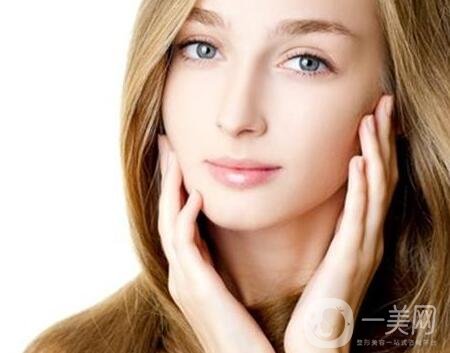 彩光嫩膚*嗎?危害有哪些?