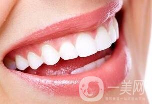 烤瓷牙價格和種類詳解公布