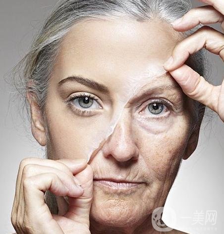 去皺大概需要多少錢?有哪些方法呢