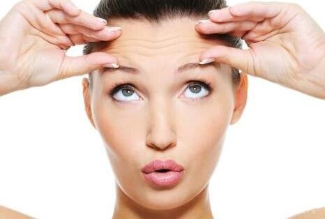 去皺大概需要多少錢?有哪些方法呢