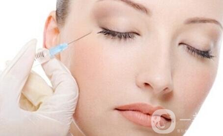 去皺大概需要多少錢?有哪些方法呢