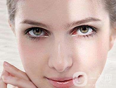 開眼角手術(shù)費用大概是多少？