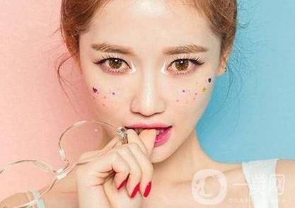 開眼角手術(shù)費用大概是多少？