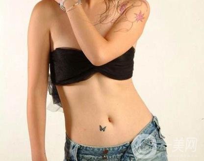 光纖*溶脂腹部術(shù)后注意事項(xiàng)盤點(diǎn)