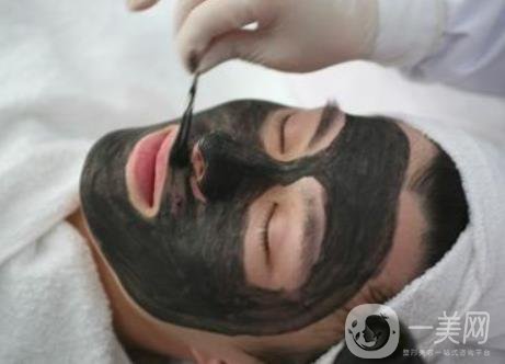 黑臉娃娃的原理是什么？功*有哪些？