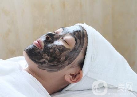 黑臉娃娃的原理是什么？功*有哪些？