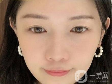 黑臉娃娃的原理是什么？功*有哪些？