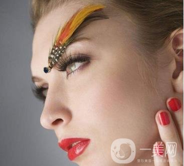 臉部脫毛費(fèi)用大概需要多少錢？