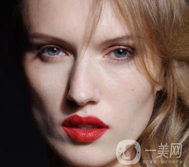 臉部脫毛費(fèi)用大概需要多少錢？