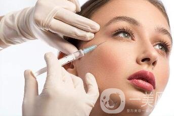 伊維蘭去皺*果怎么樣？和玻尿酸除皺有什么區(qū)別？