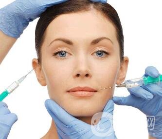 伊維蘭去皺*果怎么樣？和玻尿酸除皺有什么區(qū)別？