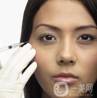 伊維蘭去皺*果怎么樣？和玻尿酸除皺有什么區(qū)別？