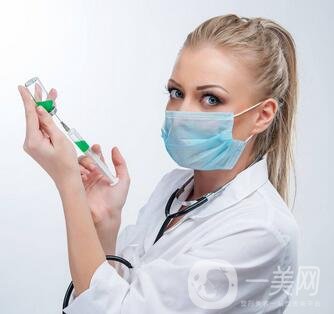 伊維蘭去皺*果怎么樣？和玻尿酸除皺有什么區(qū)別？