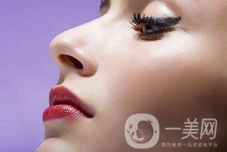 怎么讓鼻子變高？可以通過隆鼻的方式嗎？