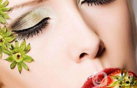 怎么讓鼻子變高？可以通過隆鼻的方式嗎？