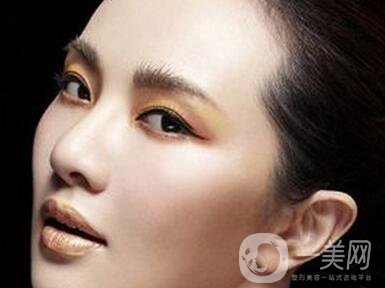 怎么讓鼻子變高？可以通過隆鼻的方式嗎？