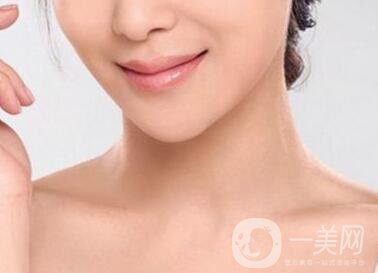 注射豐鼻唇溝*果*嗎？能立馬*果嗎？