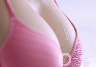 自身脂肪移植隆胸術(shù)有沒有副作用？