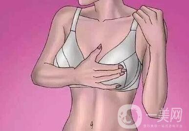 自身脂肪移植隆胸術(shù)有沒有副作用？