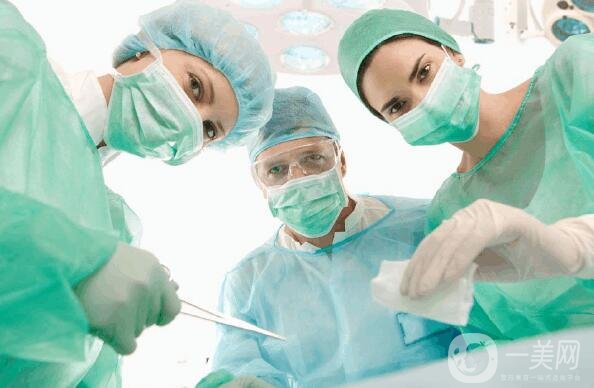 全身抽脂手術(shù)要多長時(shí)間，會全麻嗎?