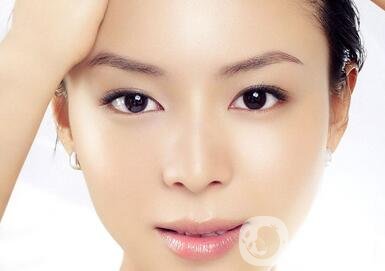 生物注射去皺*果好嗎?