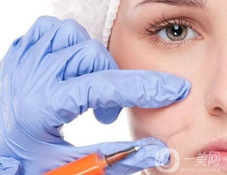 提升除皺手術(shù)多少錢?價格會有變化嗎