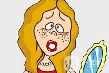 祛斑手術(shù)價(jià)格貴不貴？要多少錢(qián)？