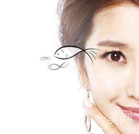 去除魚尾紋的方法有哪些？哪種方法比較好？