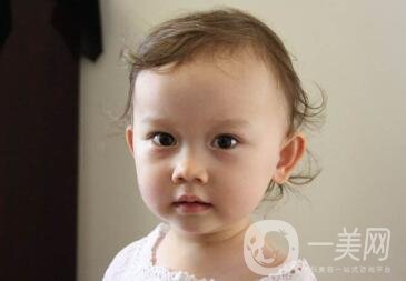 去頰脂墊價格貴嗎？大概價位是多少？