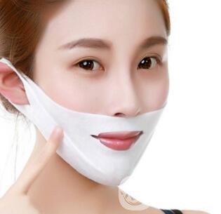 去頰脂墊有副作用嗎？術后如何護理可以減小副作用？