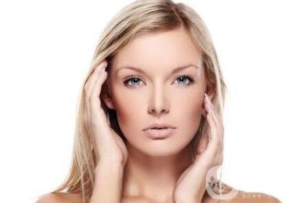 抽脂瘦臉手術過程*嗎?術后*果*嗎?