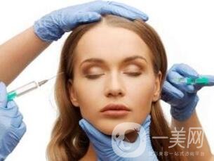 抽脂瘦臉手術過程*嗎?術后*果*嗎?