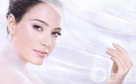 全身光子嫩膚的價(jià)格是多少錢?又跟哪些有關(guān)呢?