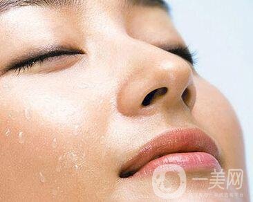 韓式肋骨隆鼻手術(shù)多少錢？*果怎樣？