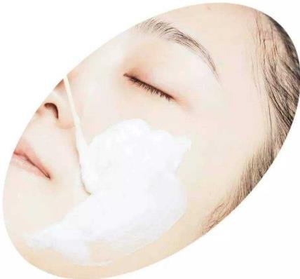 果酸換膚的作用是什么？功*是什么？