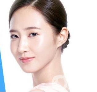 假體隆鼻整型術(shù)術(shù)前準(zhǔn)備有哪些？