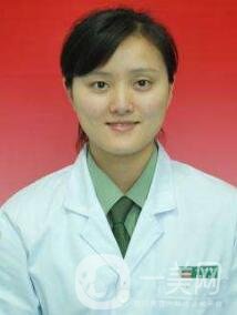 中國人民解放軍總醫(yī)院激光醫(yī)學(xué)科價格表