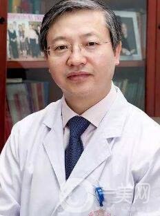 中國人民解放軍總醫(yī)院激光醫(yī)學(xué)科價格表